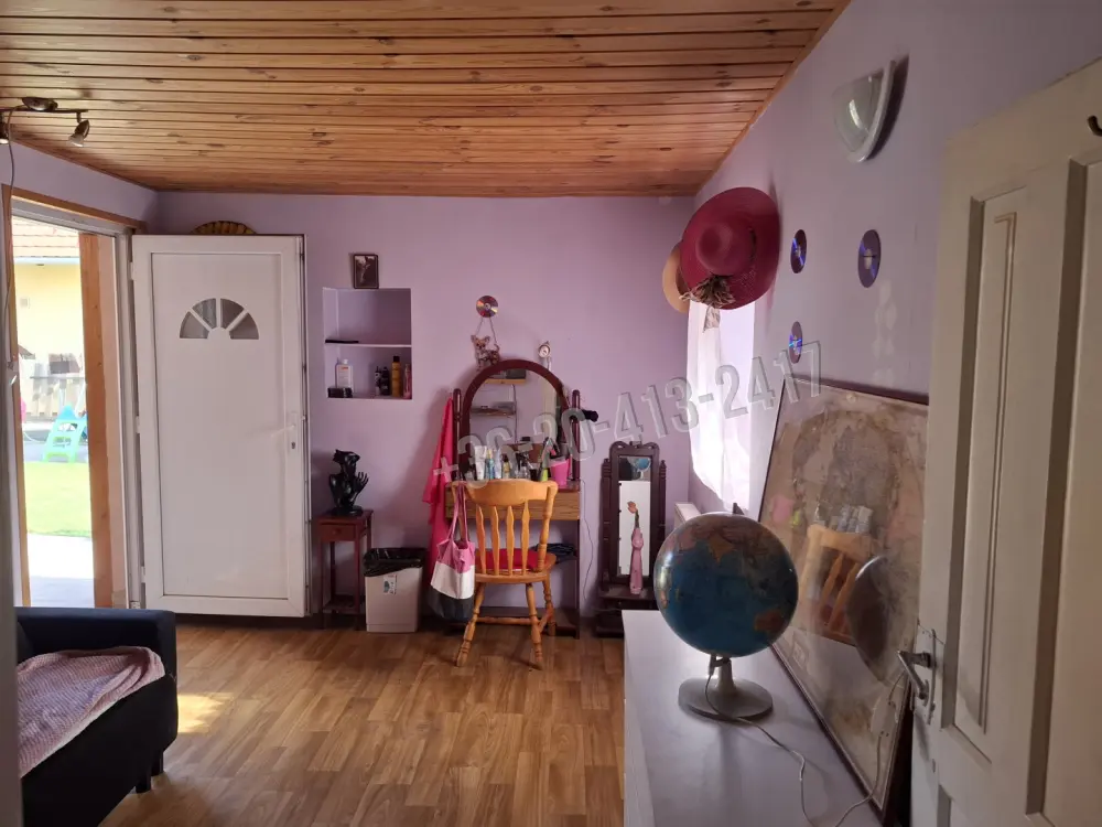Pest megye - Gyömrő