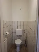 Pest megye - Gyömrő