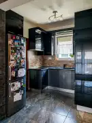 Pest megye - Gyömrő