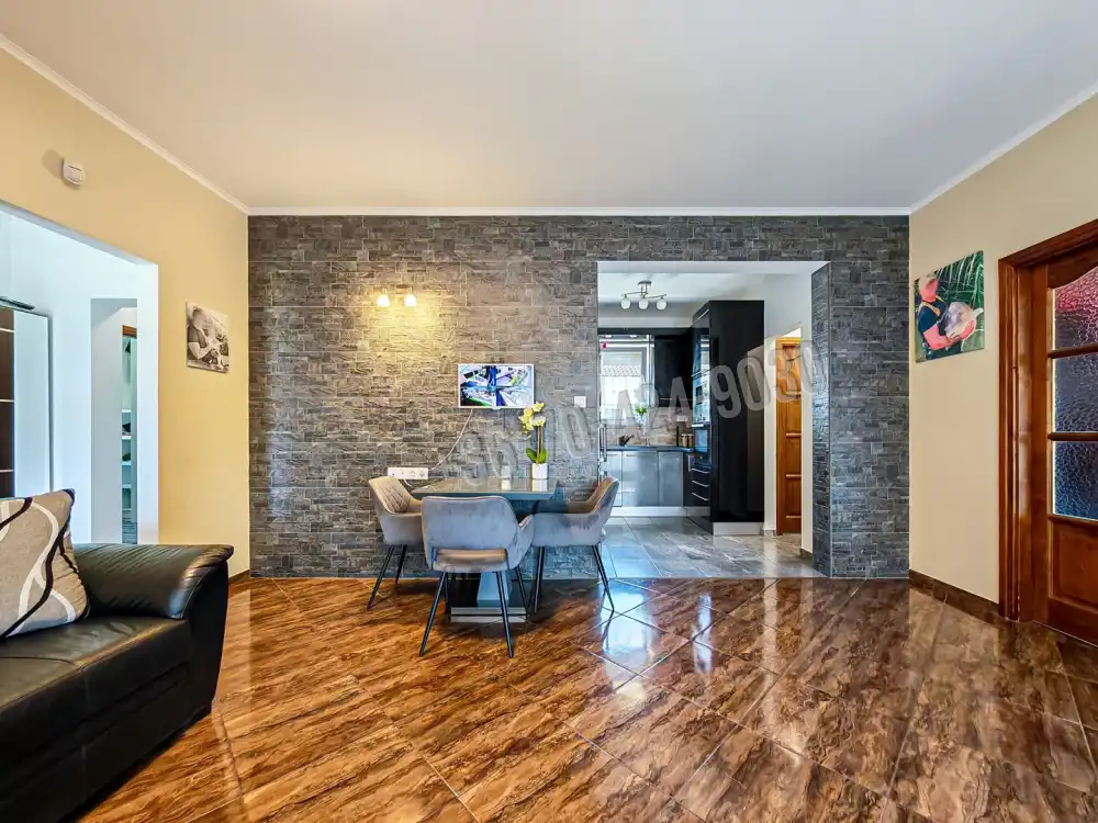 Pest megye - Gyömrő