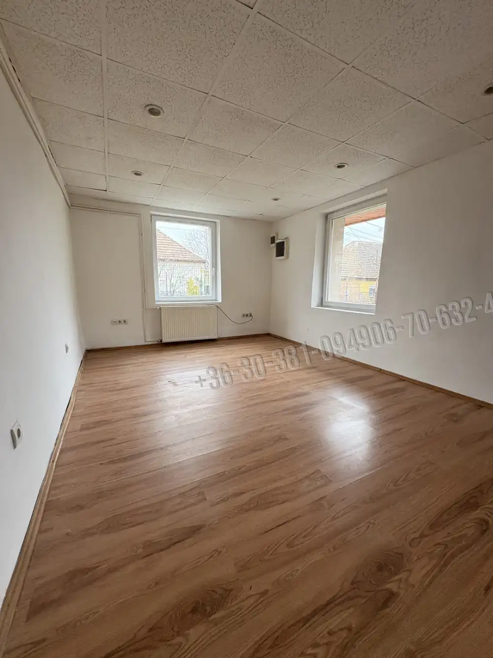 Pest megye - Gyömrő