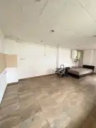 Pest megye - Gyömrő