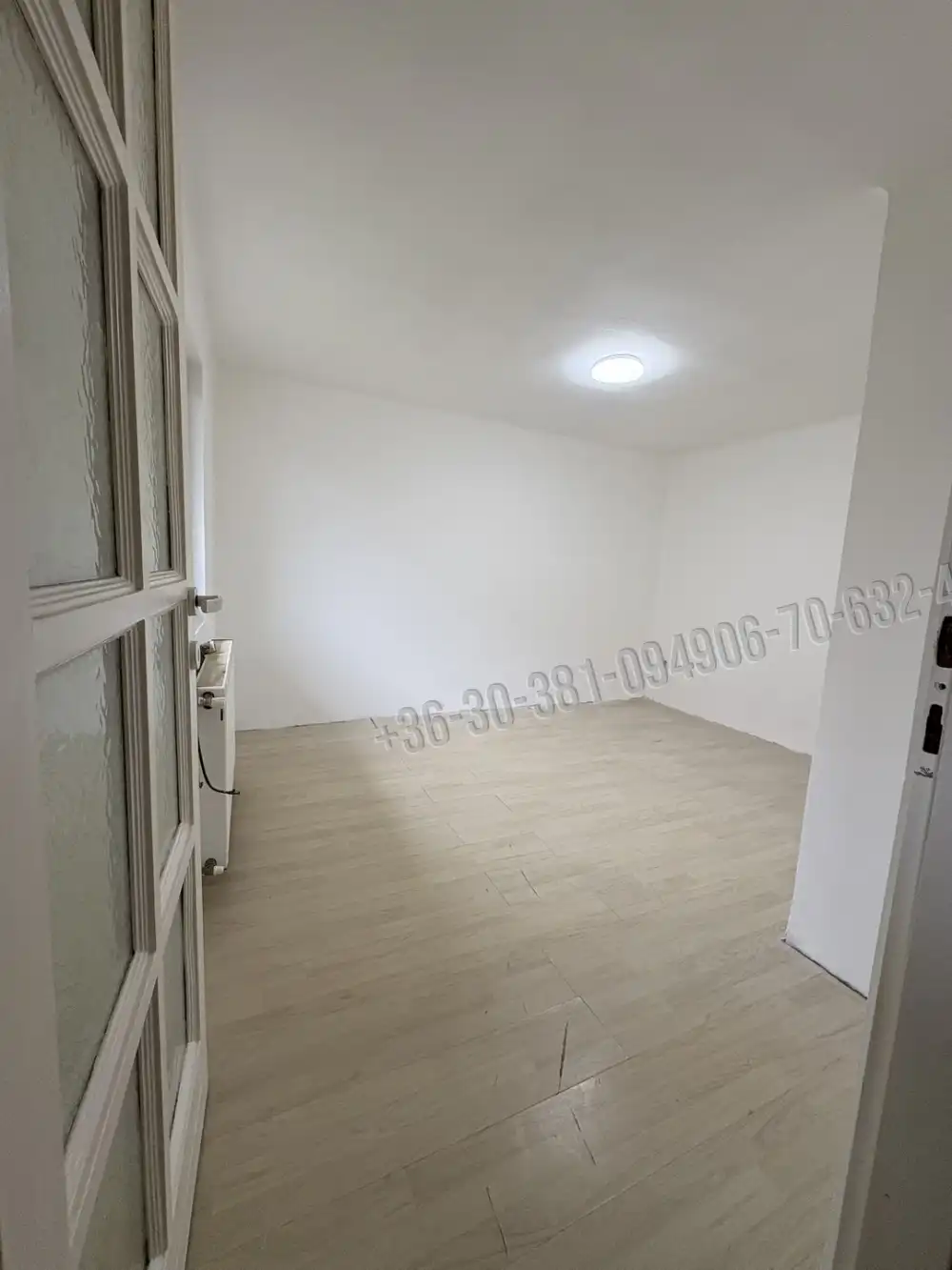 Pest megye - Gyömrő