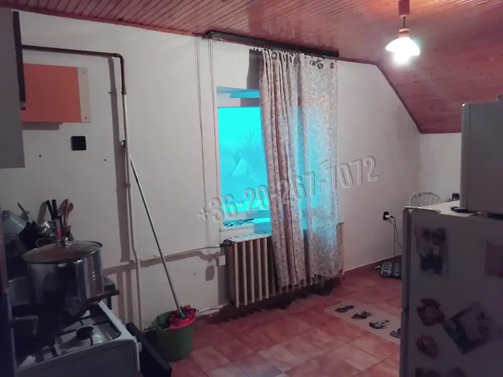 Pest megye - Gyömrő