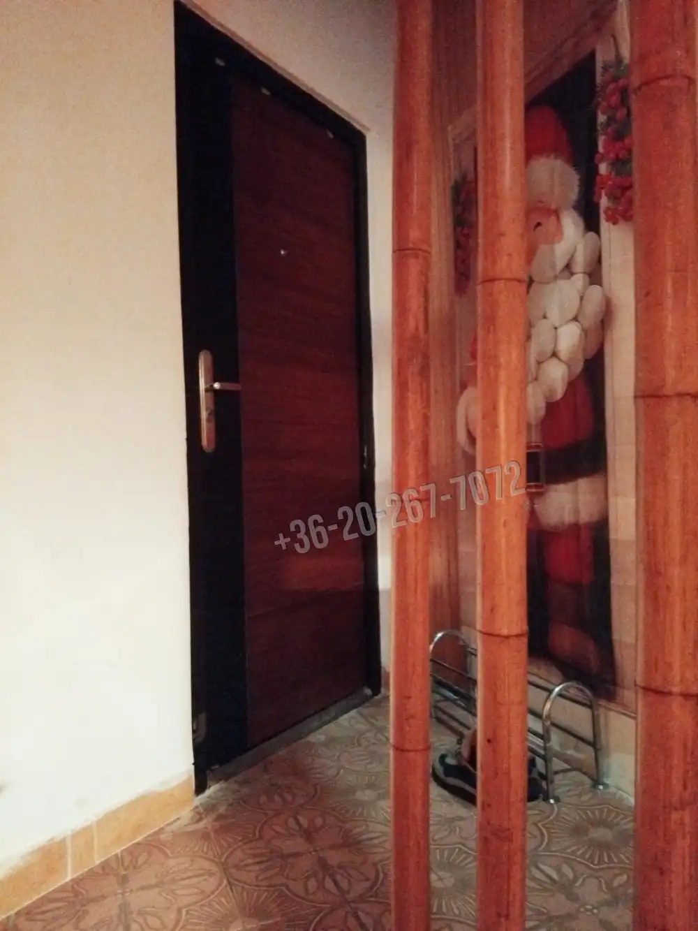 Pest megye - Gyömrő