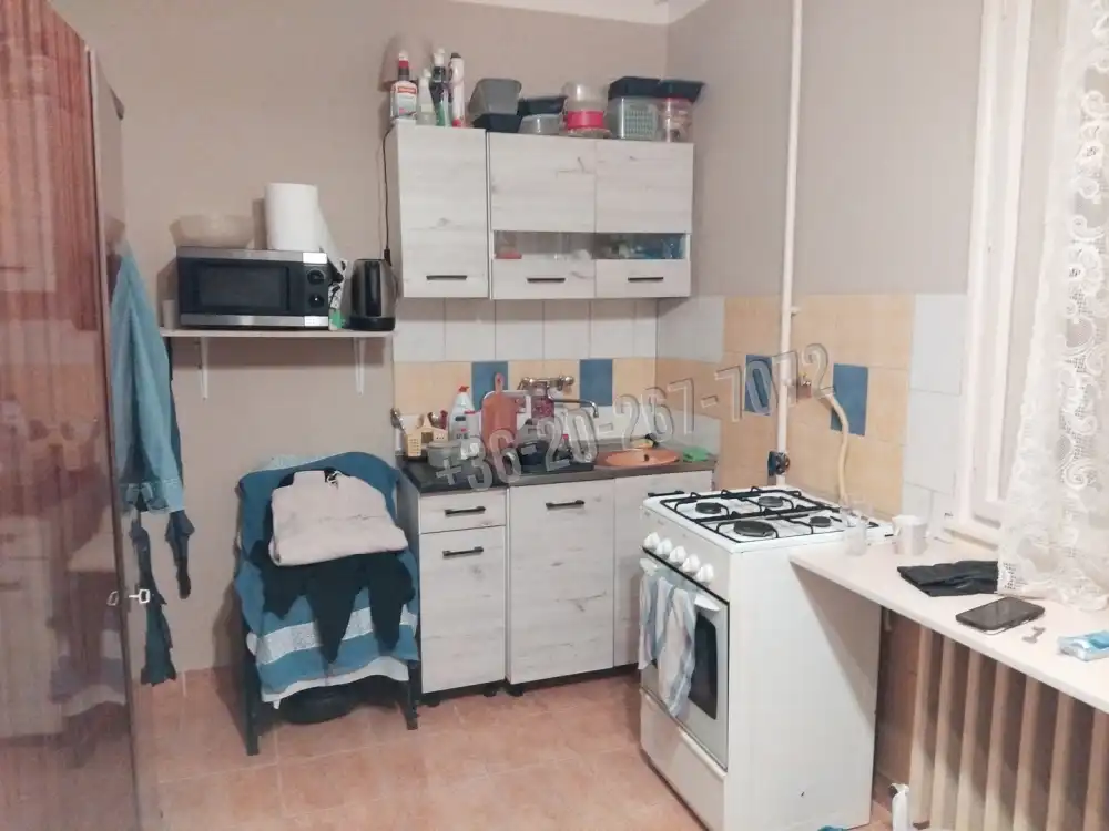 Pest megye - Gyömrő