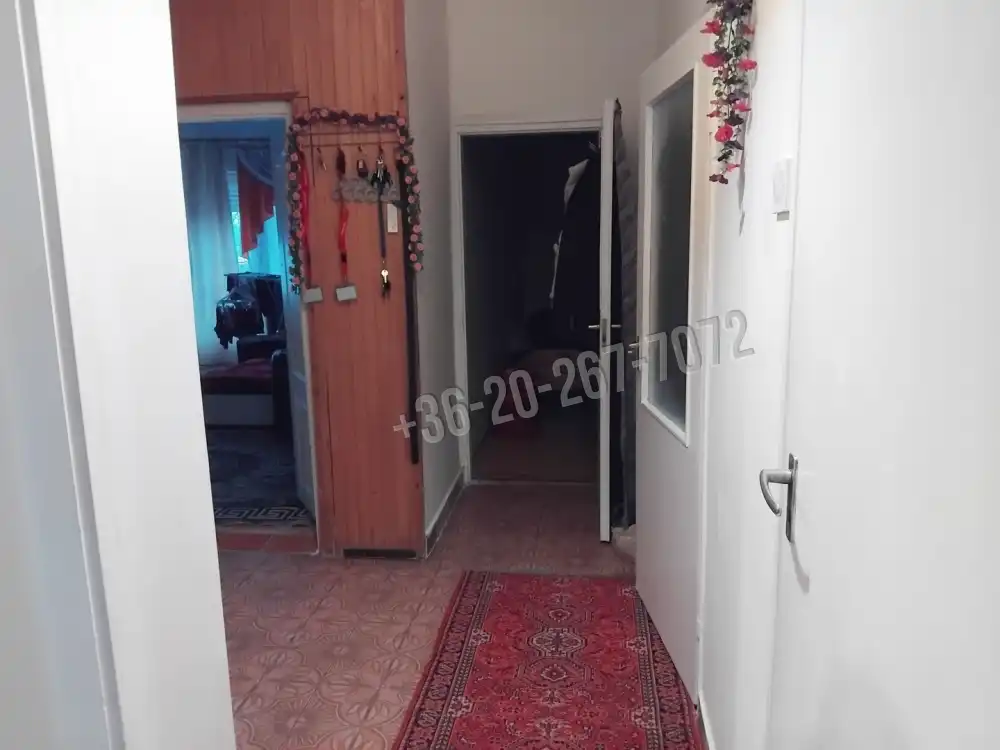 Pest megye - Gyömrő