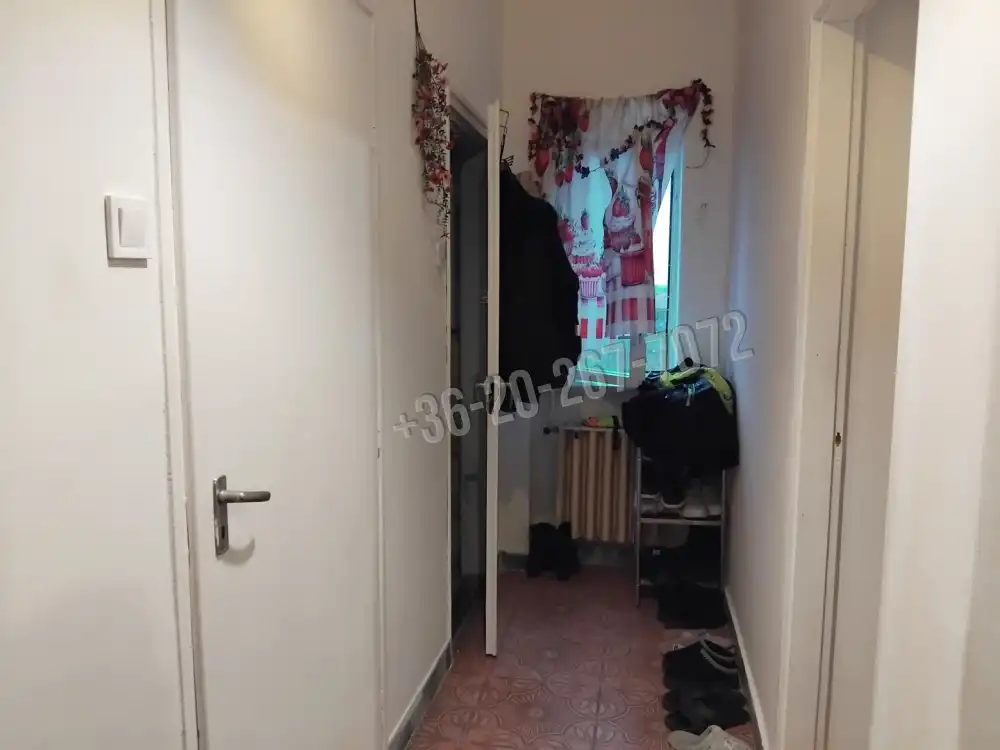 Pest megye - Gyömrő