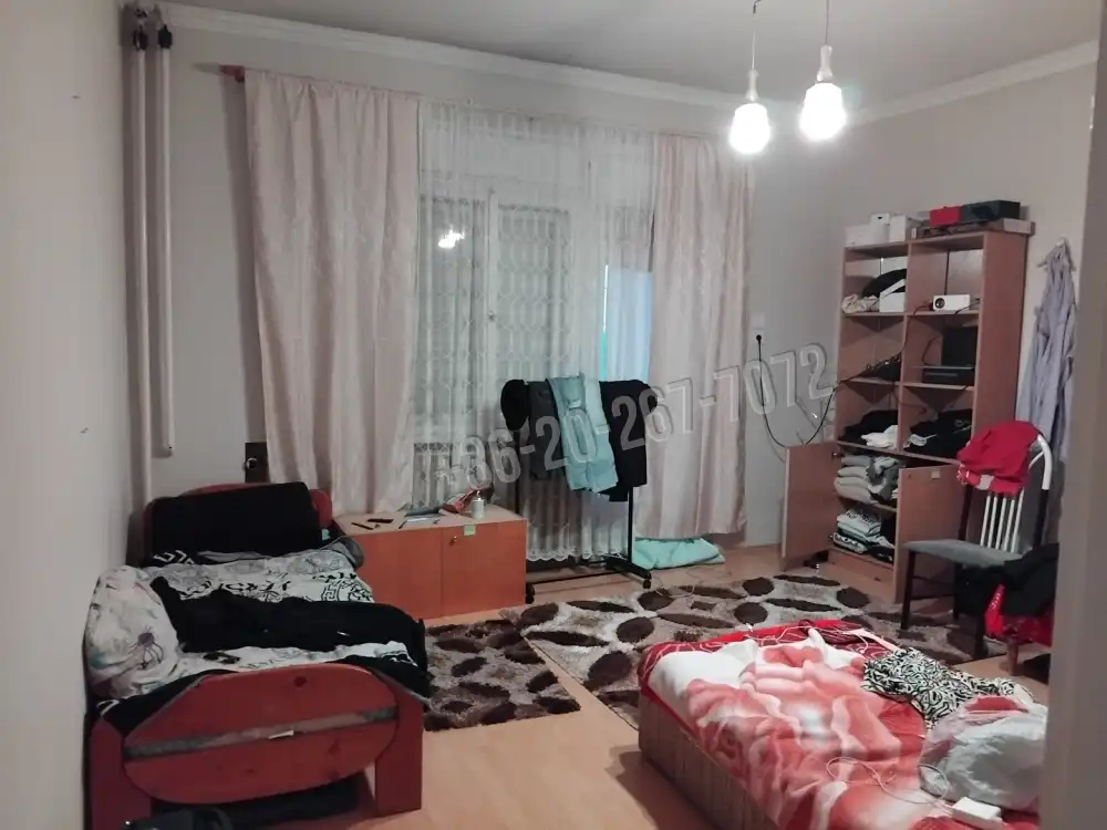 Pest megye - Gyömrő