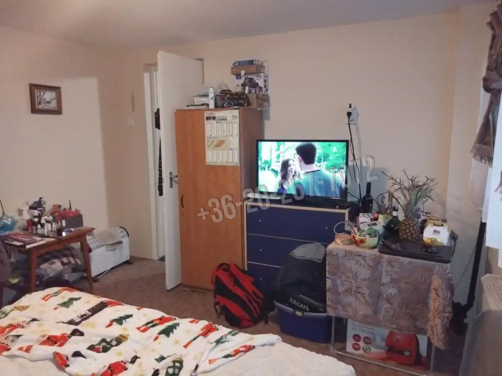 Pest megye - Gyömrő