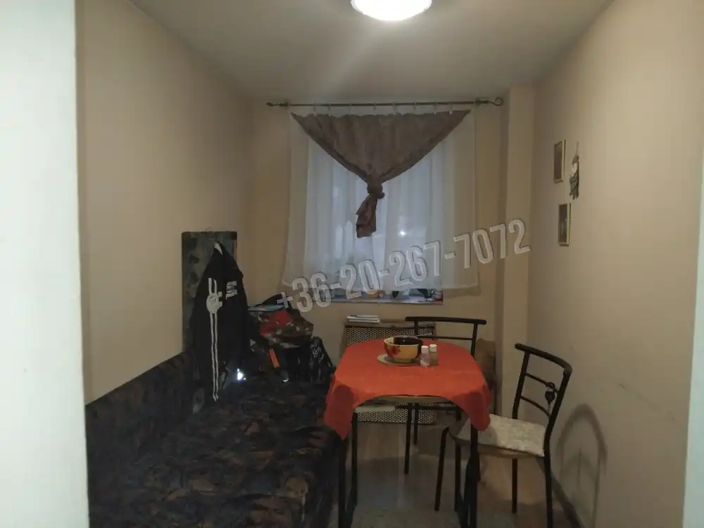 Pest megye - Gyömrő