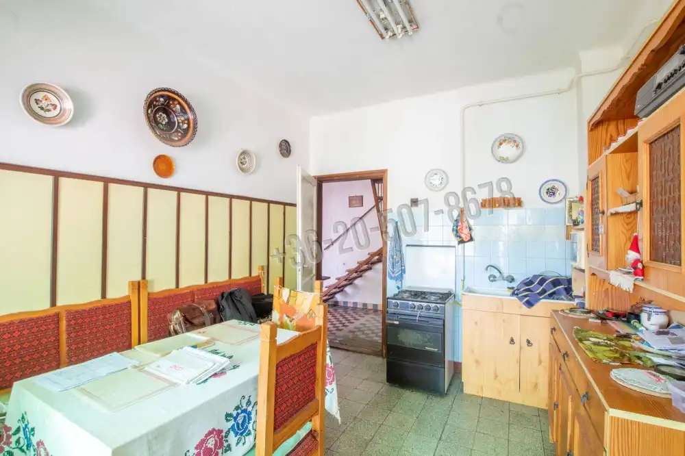 Pest megye - Gyömrő