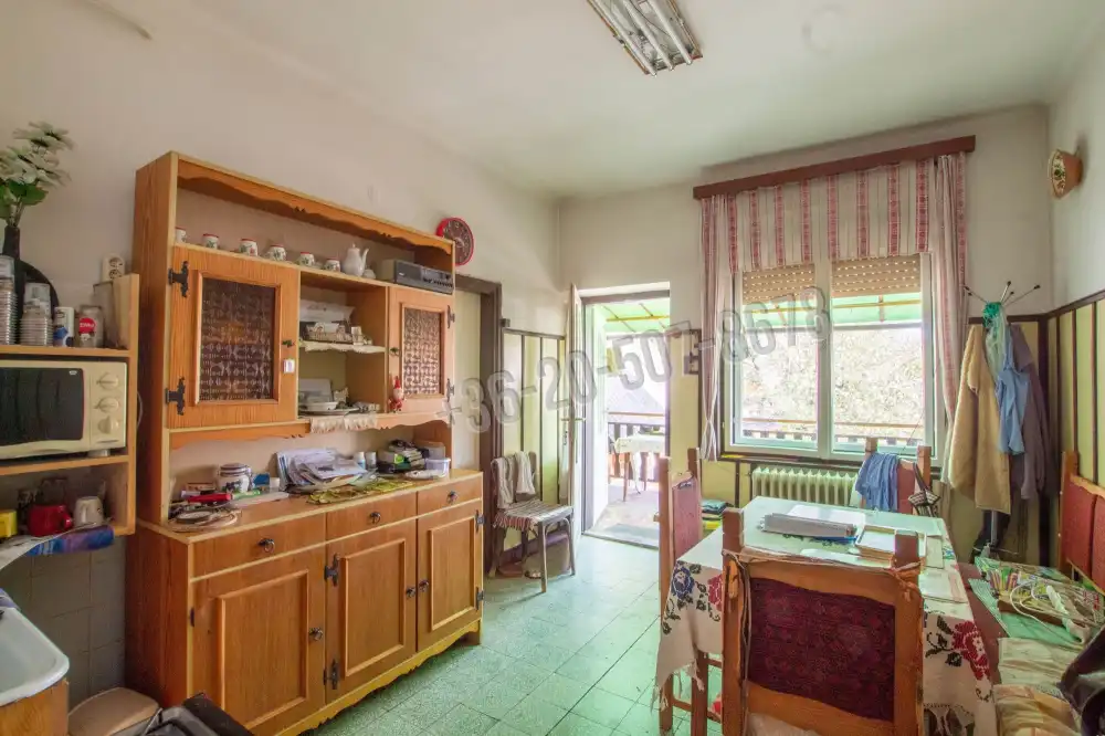 Pest megye - Gyömrő