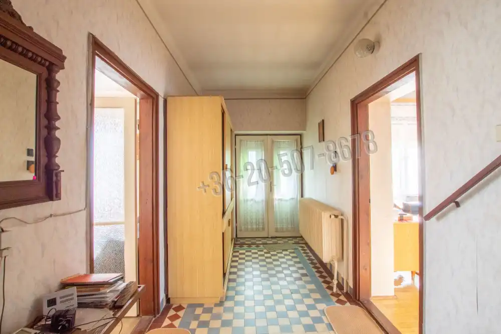 Pest megye - Gyömrő