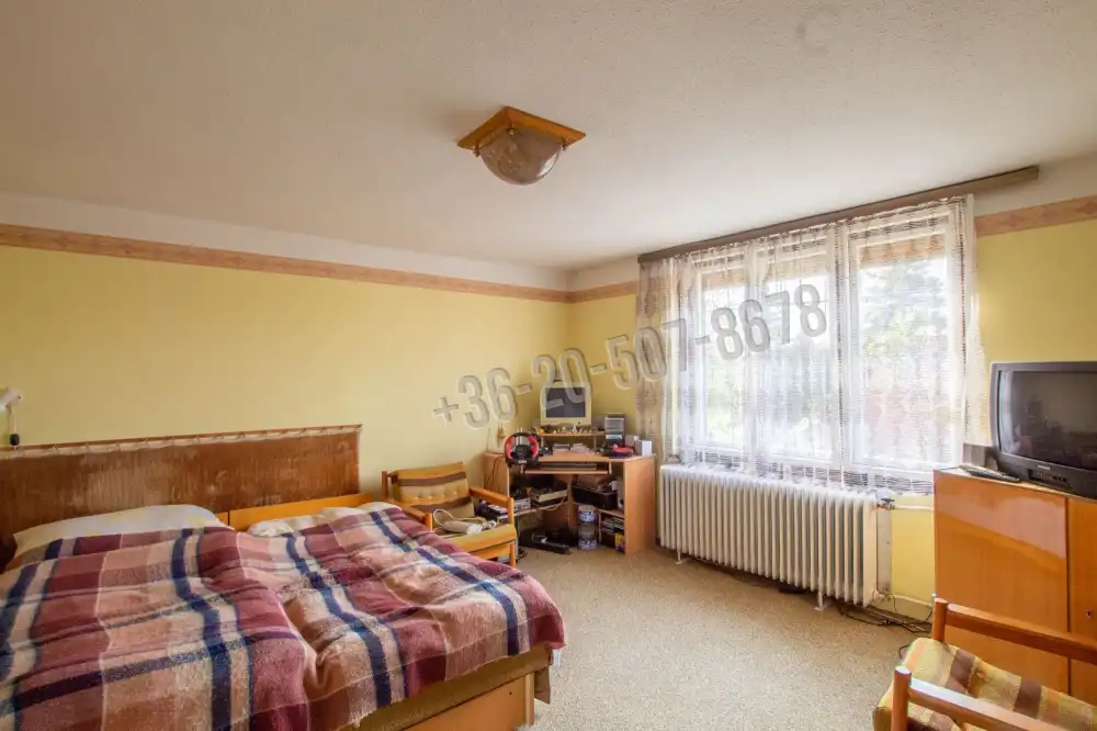 Pest megye - Gyömrő