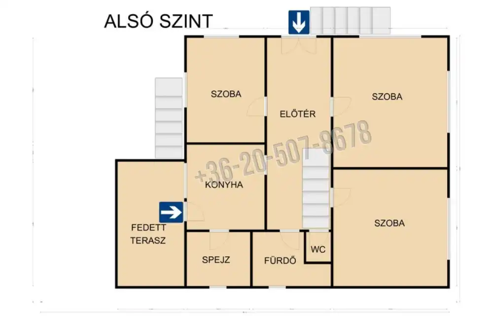 Pest megye - Gyömrő