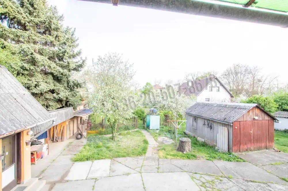 Pest megye - Gyömrő