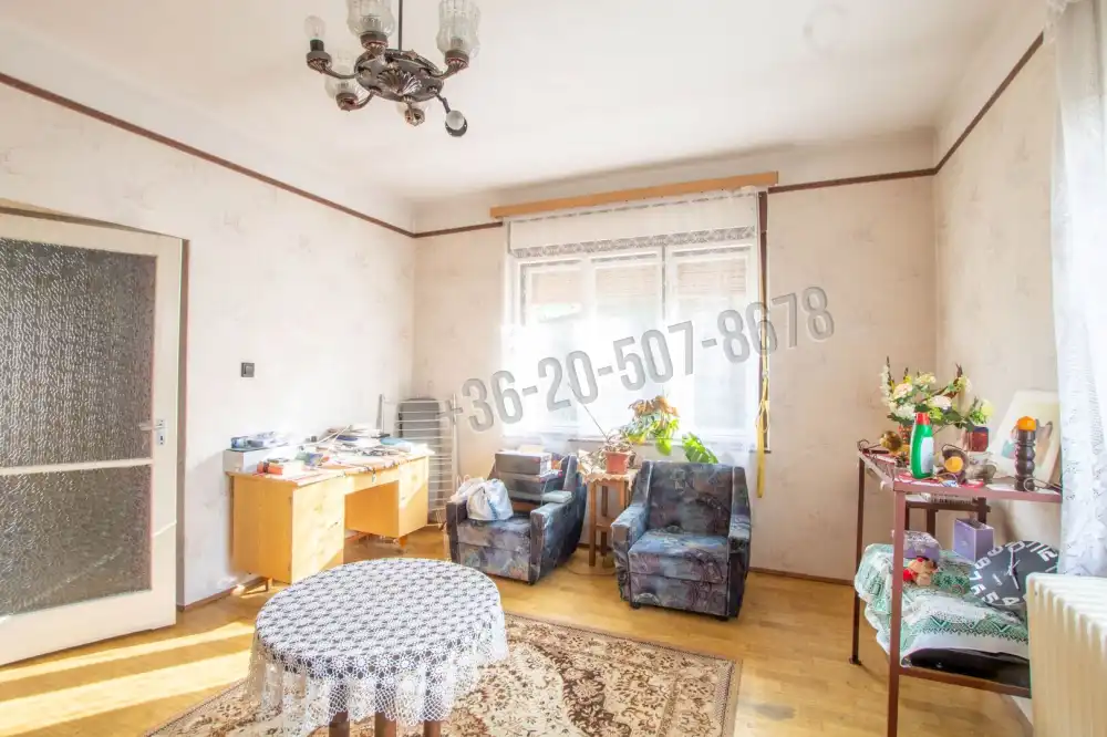 Pest megye - Gyömrő