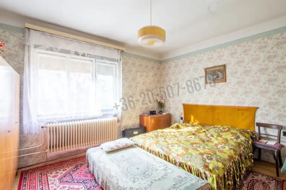 Pest megye - Gyömrő