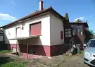 Pest megye - Gyömrő