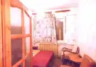 Pest megye - Gyömrő