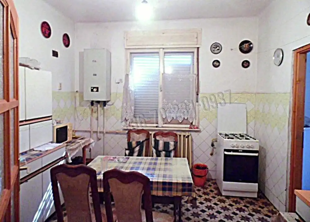 Pest megye - Gyömrő