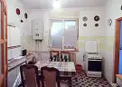 Pest megye - Gyömrő