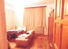Pest megye - Gyömrő