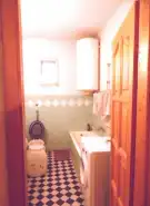 Pest megye - Gyömrő