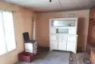 Pest megye - Gyömrő