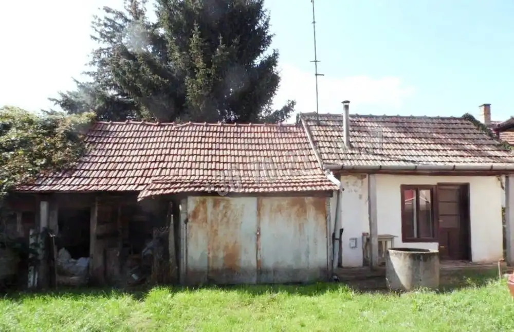 Pest megye - Gyömrő