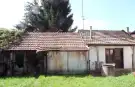 Pest megye - Gyömrő