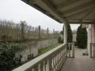 Győr-Moson-Sopron megye - Győr