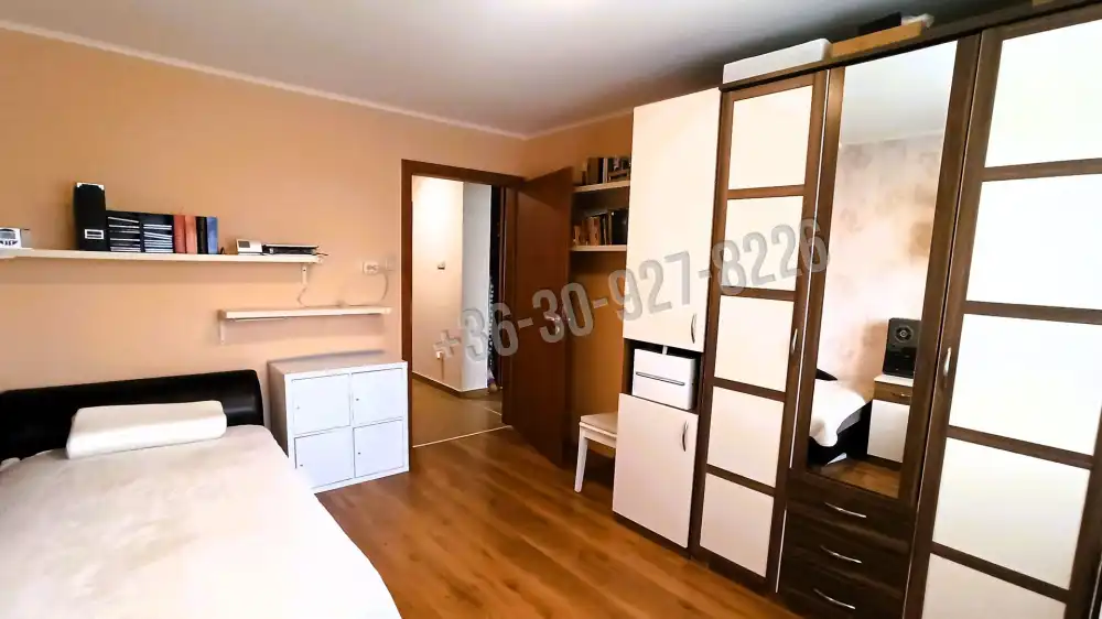 Győr-Moson-Sopron megye - Győr