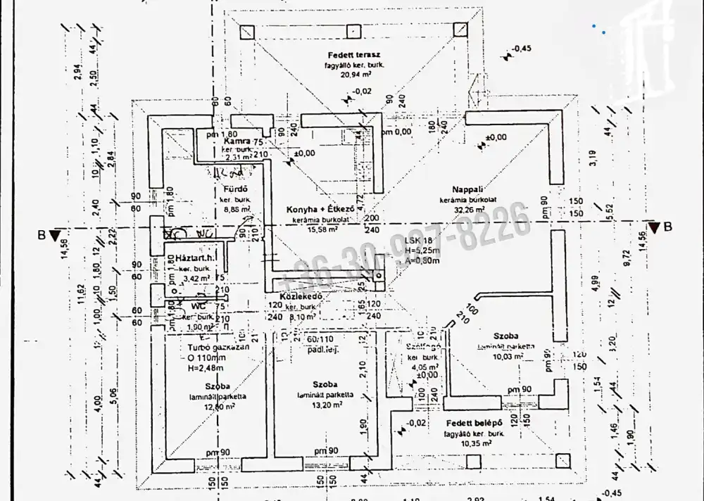 Győr-Moson-Sopron megye - Győr
