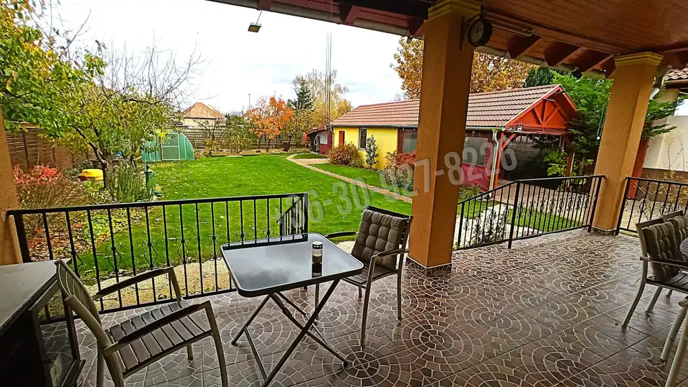 Győr-Moson-Sopron megye - Győr