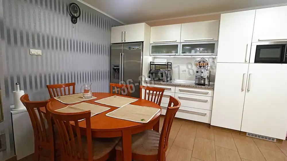 Győr-Moson-Sopron megye - Győr