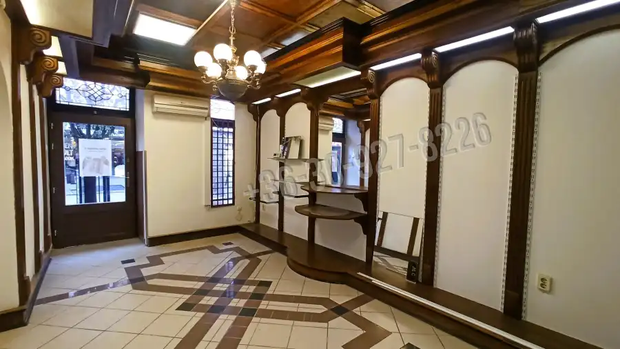 eladó családi ház, Győr