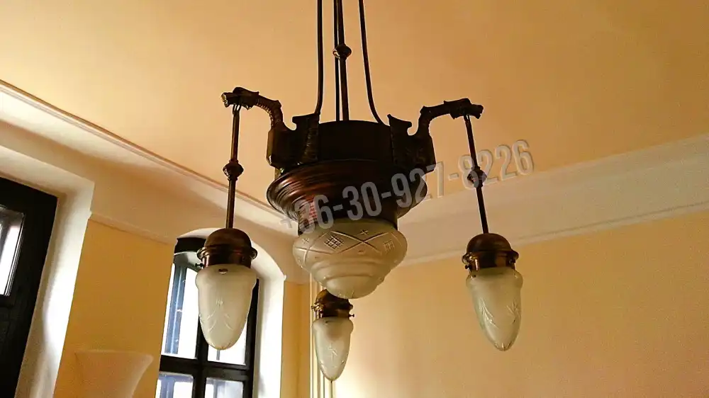 Győr-Moson-Sopron megye - Győr