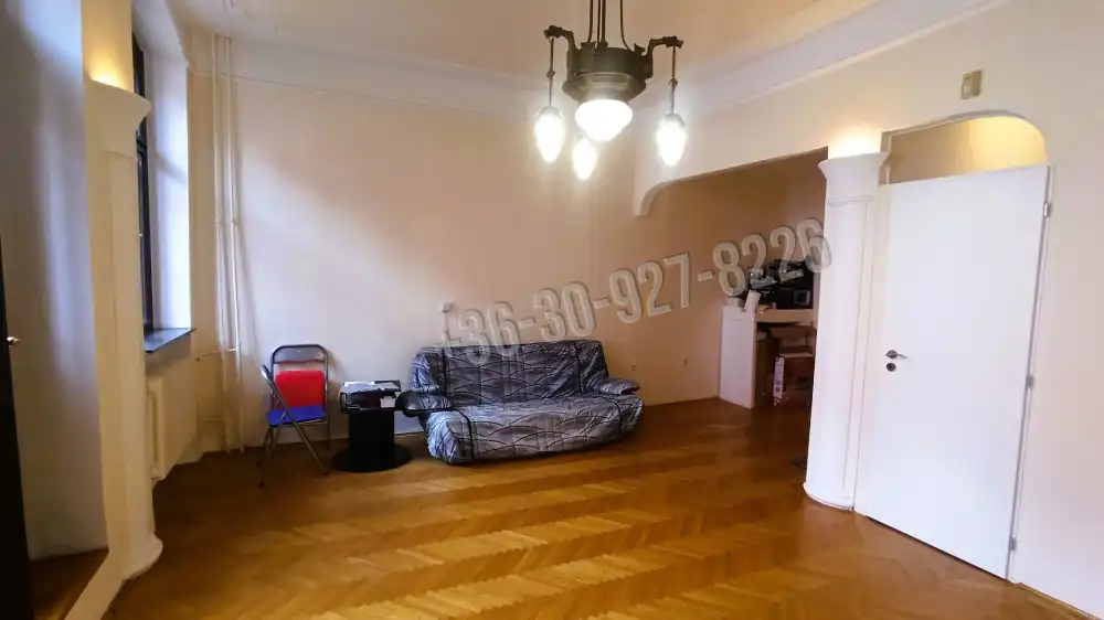 Győr-Moson-Sopron megye - Győr