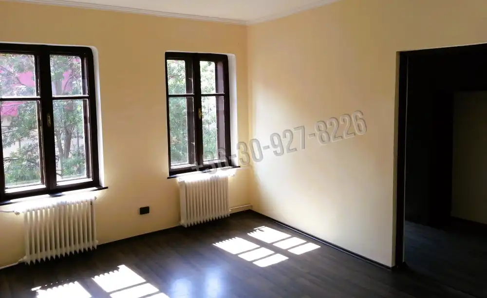 Győr-Moson-Sopron megye - Győr