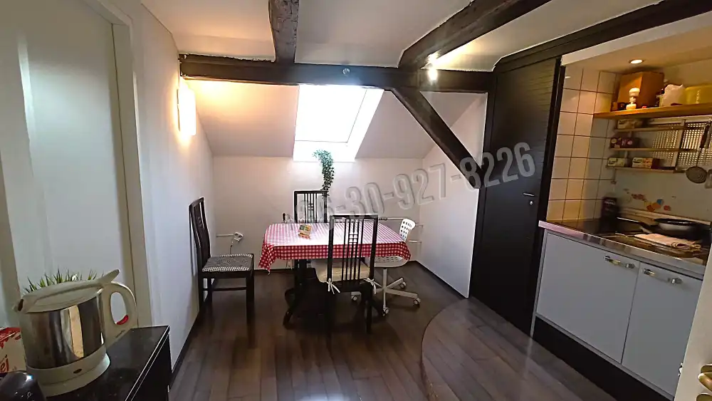 Győr-Moson-Sopron megye - Győr