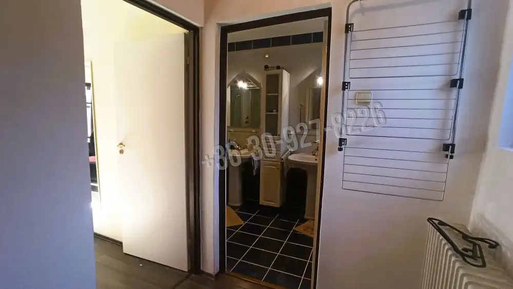 Győr-Moson-Sopron megye - Győr