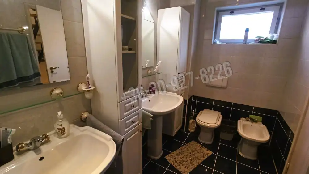 Győr-Moson-Sopron megye - Győr