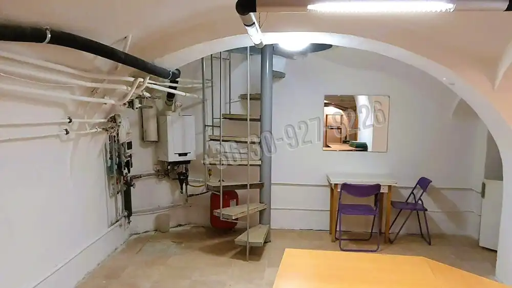 Győr-Moson-Sopron megye - Győr