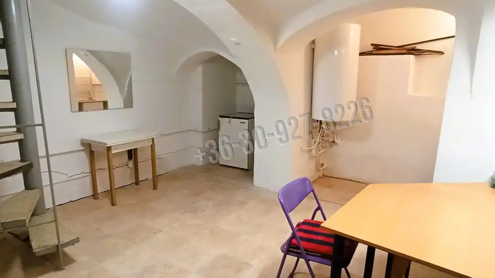 Győr-Moson-Sopron megye - Győr