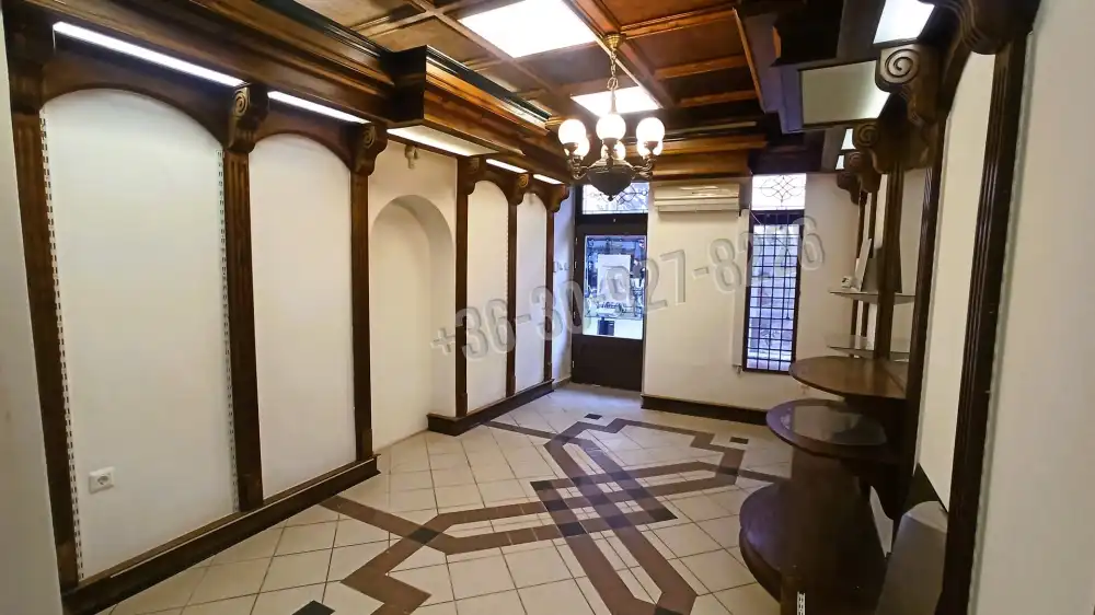 Győr-Moson-Sopron megye - Győr