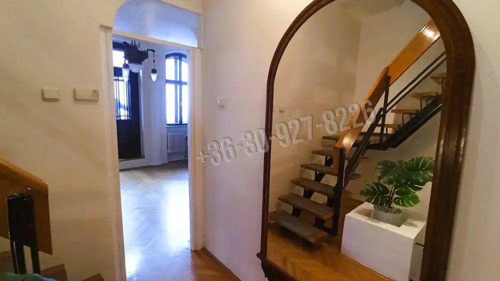 Győr-Moson-Sopron megye - Győr