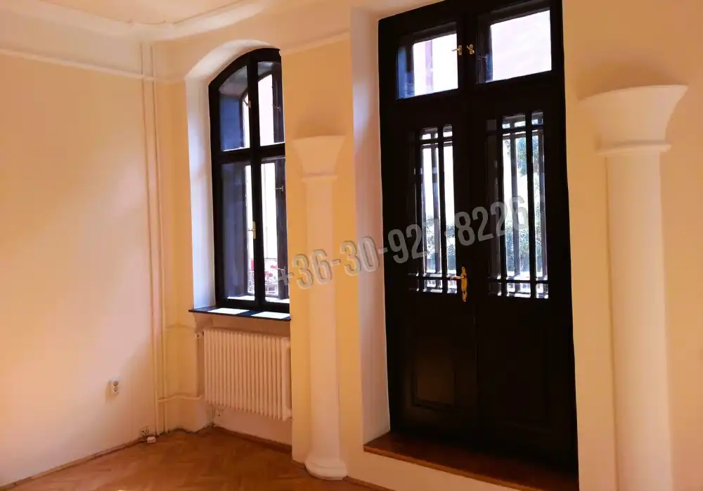 Győr-Moson-Sopron megye - Győr