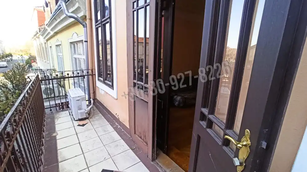 Győr-Moson-Sopron megye - Győr